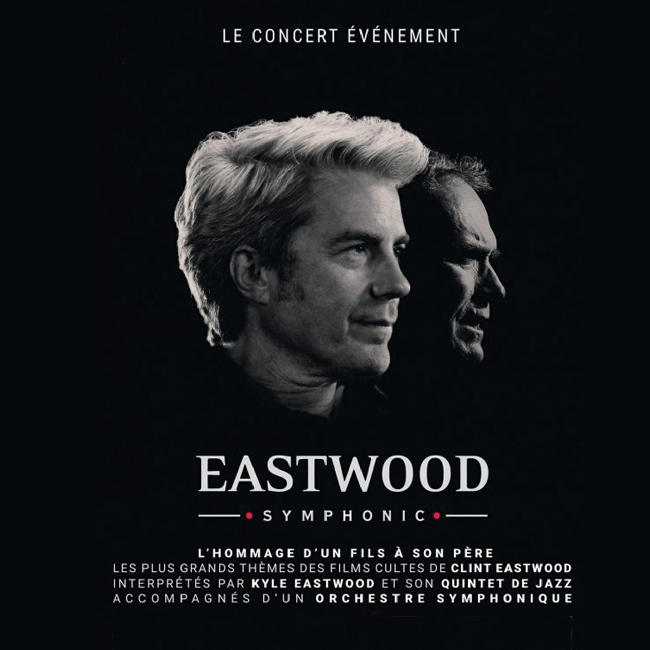 Kyle eastwood au Colisee roubaix près de lille.jpg