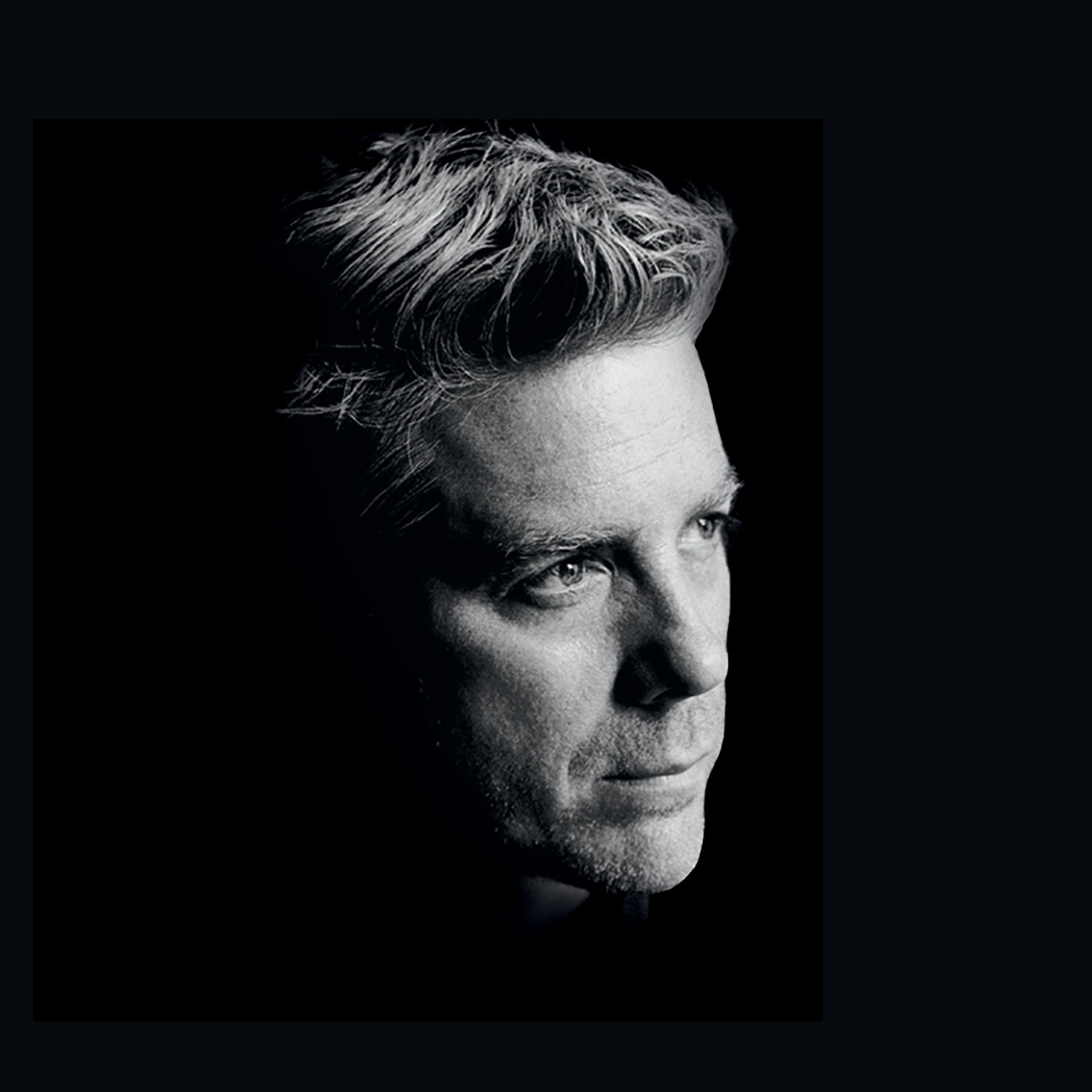 Eastwood au Colisee roubaix près de lille.jpg