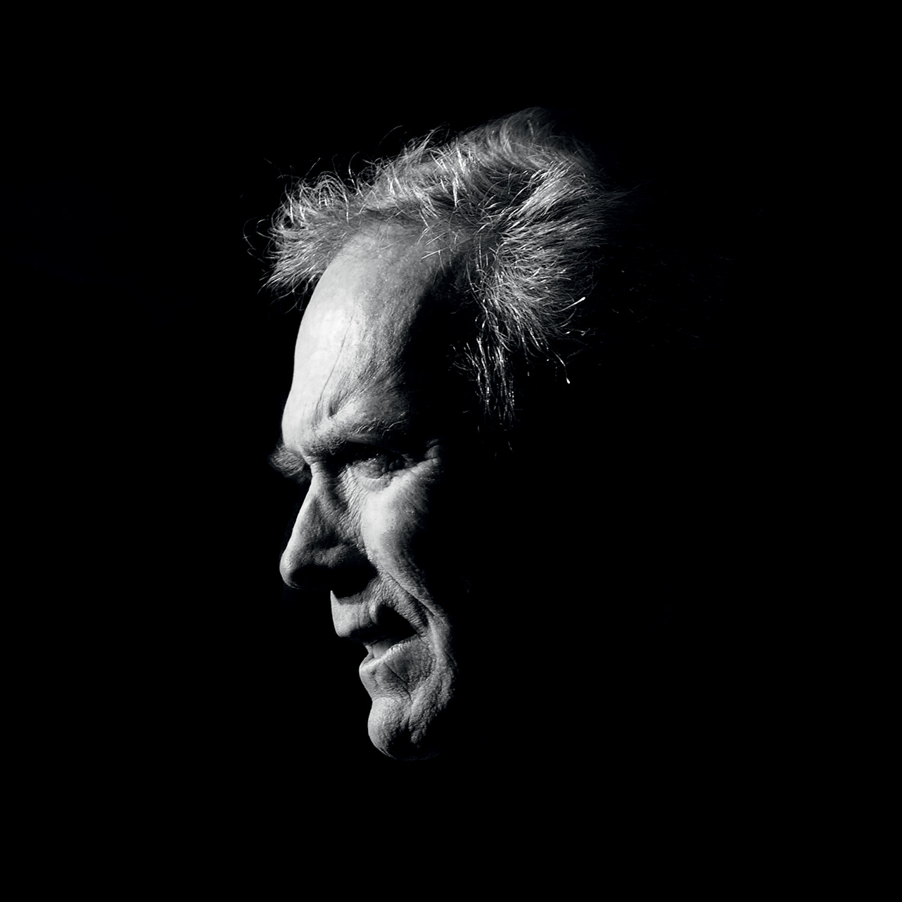 Clint Eastwood au Colisee roubaix près de lille.jpg