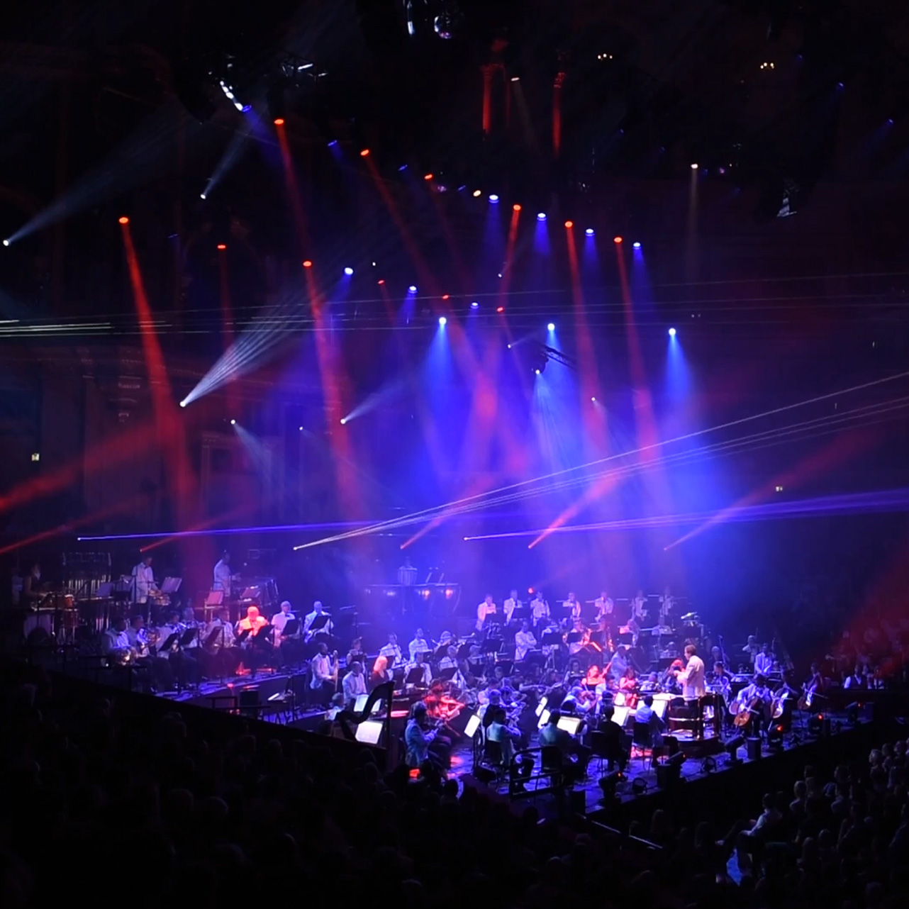 Hans Zimmer & John Williams au Colisée_Roubaix près de Lille.jpg