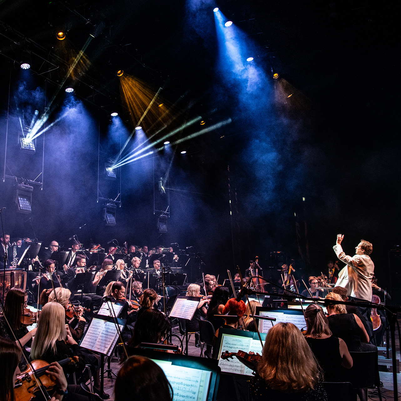 Hans_Zimmer_John _Williams au Colisée de Roubaix près de Lille.jpg