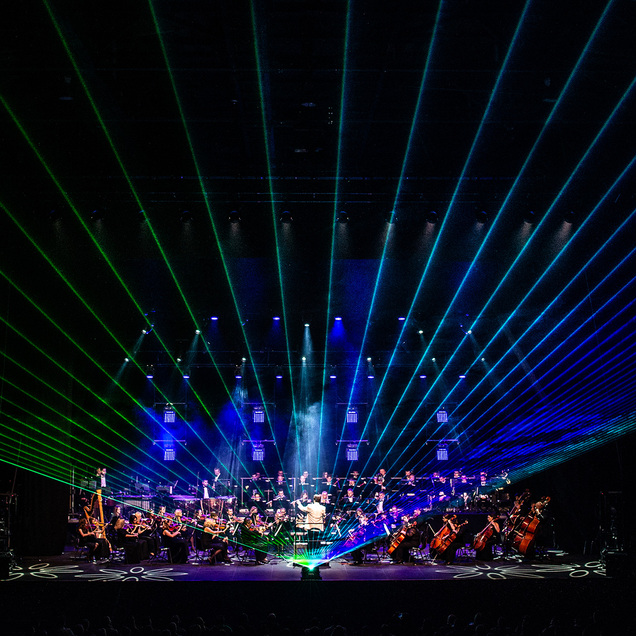 Hans Zimmer_John Williams au Colisée de Roubaix près de Lille.jpg