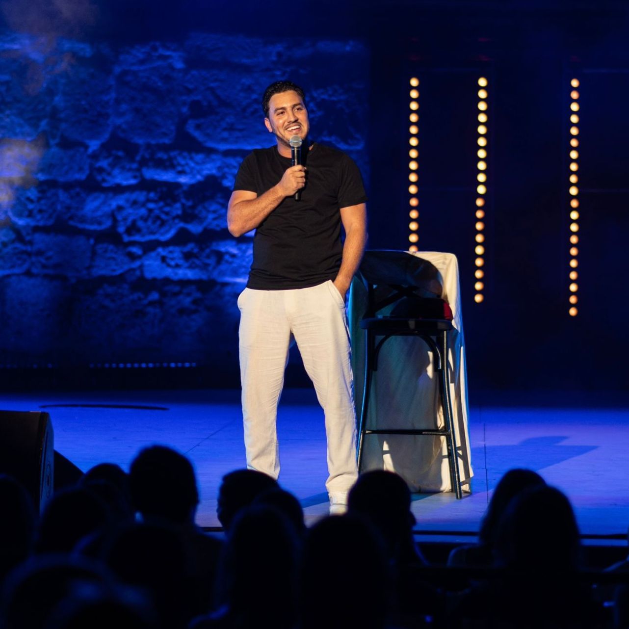 Amine_Radi_Colisée_Roubaix_2024_Crédit @Sadi7.jpg