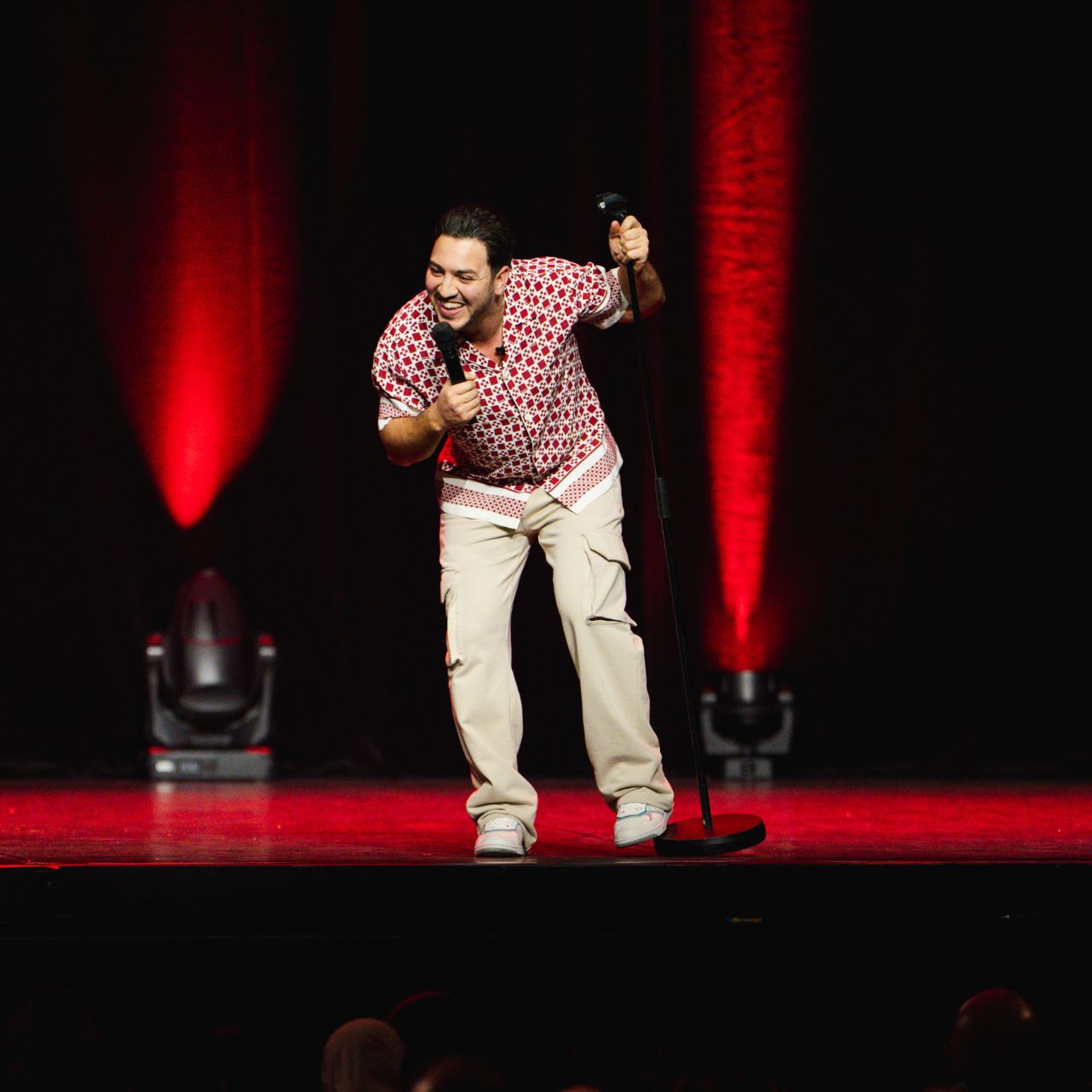 Amine_Radi_Colisée_Roubaix_2024_Crédit @Sadik.jpg