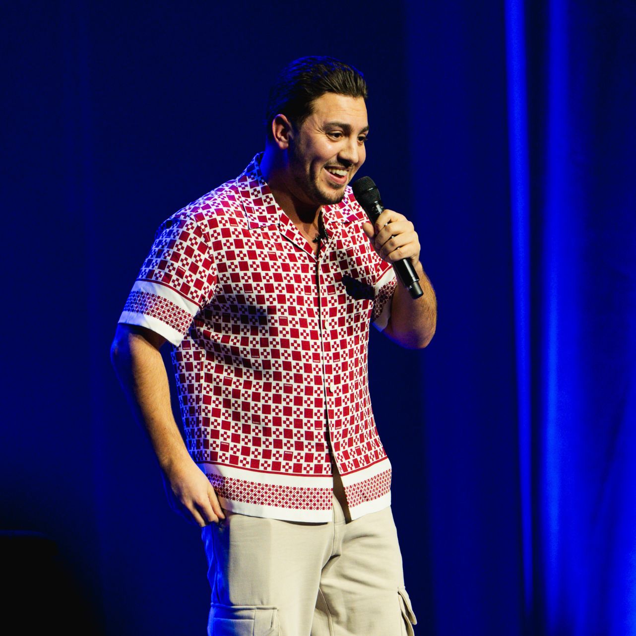 Amine_Radi_Colisée_Roubaix_2024_Crédit @Sadi6.jpg