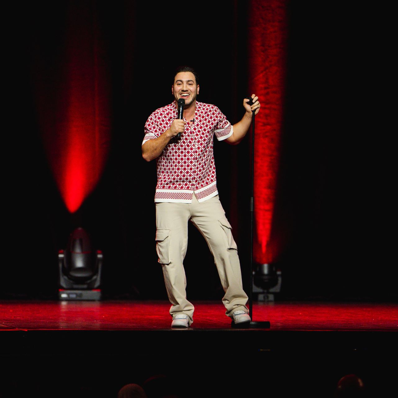 Amine_Radi_Colisée_Roubaix_2024_Crédit @Sadi5.jpg