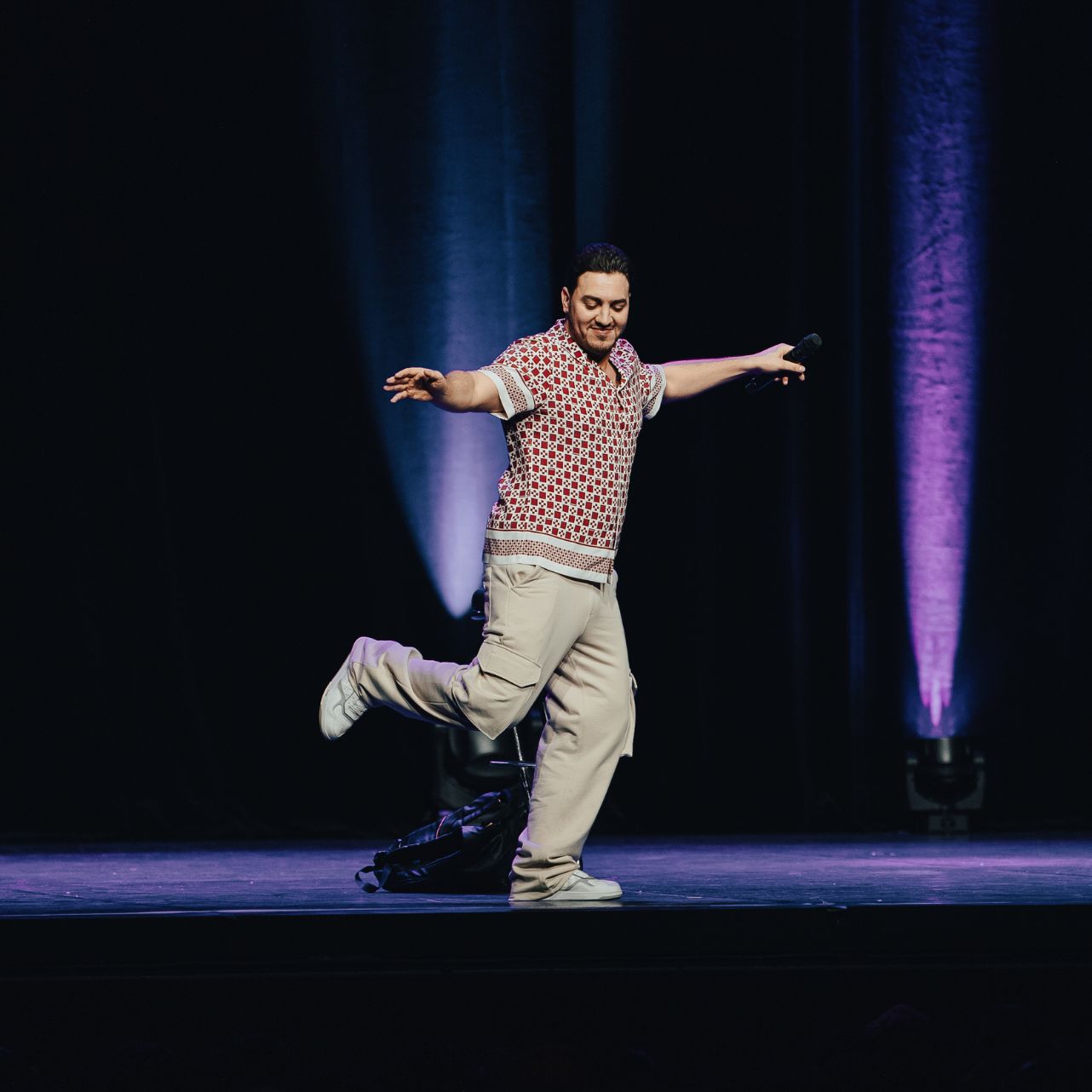 Amine_Radi_Colisée_Roubaix_2024_Crédit @Sadi4.jpg