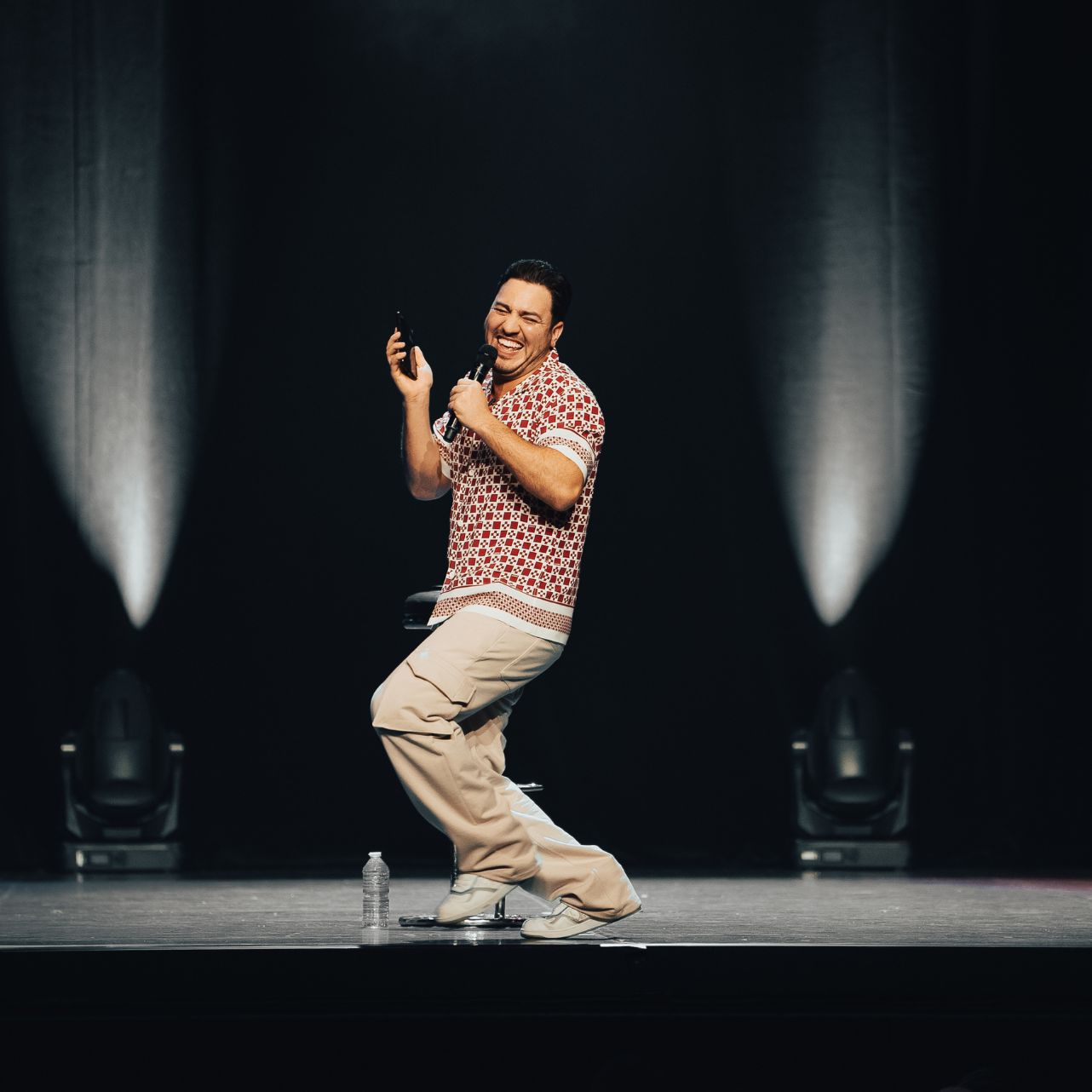 Amine_Radi_Colisée_Roubaix_2024_Crédit @Sadi3.jpg