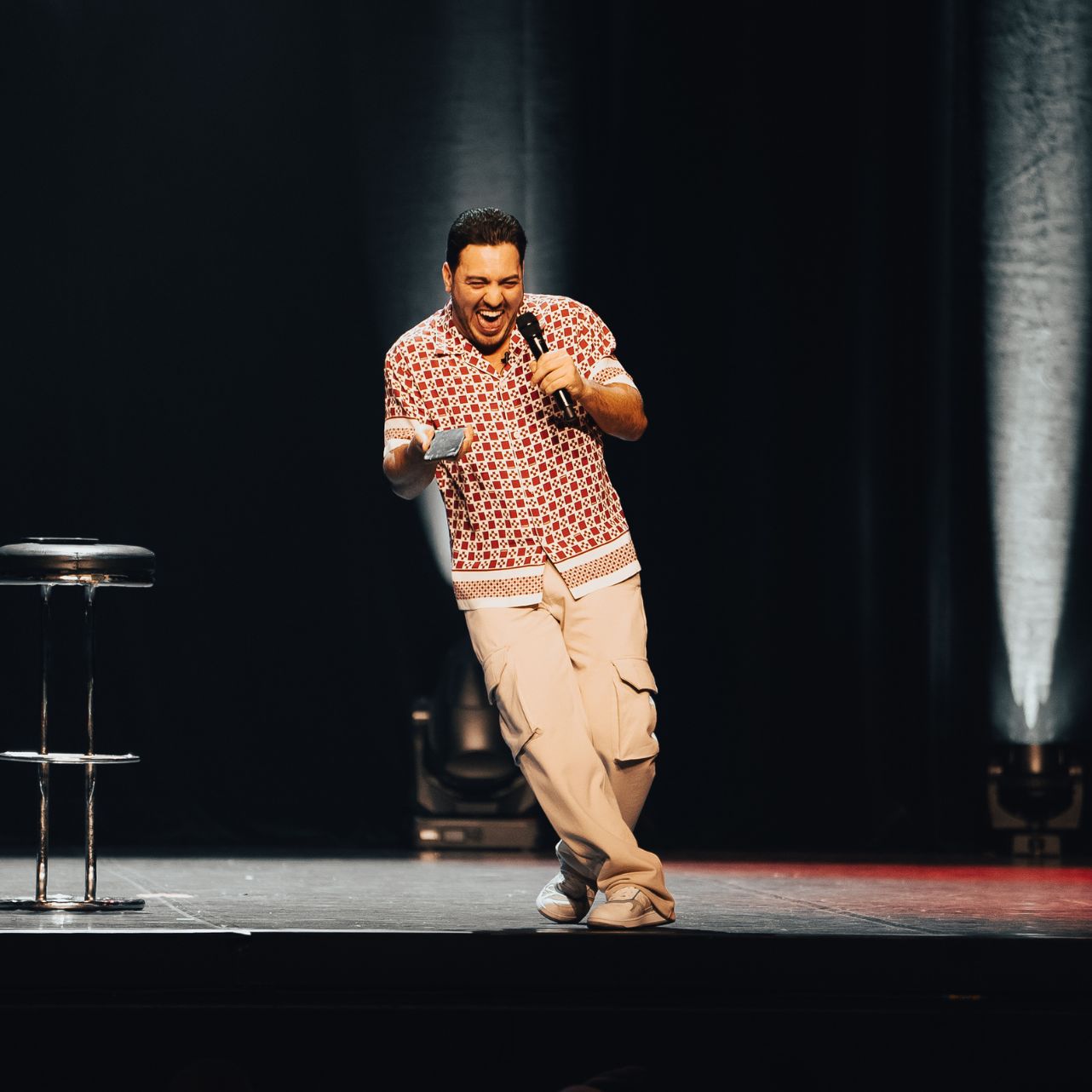 Amine_Radi_Colisée_Roubaix_2024_Crédit @Sadi2.jpg