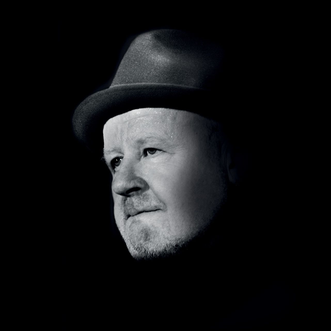 Gast_Waltzing Colisée de Roubaix près de Lille.jpg