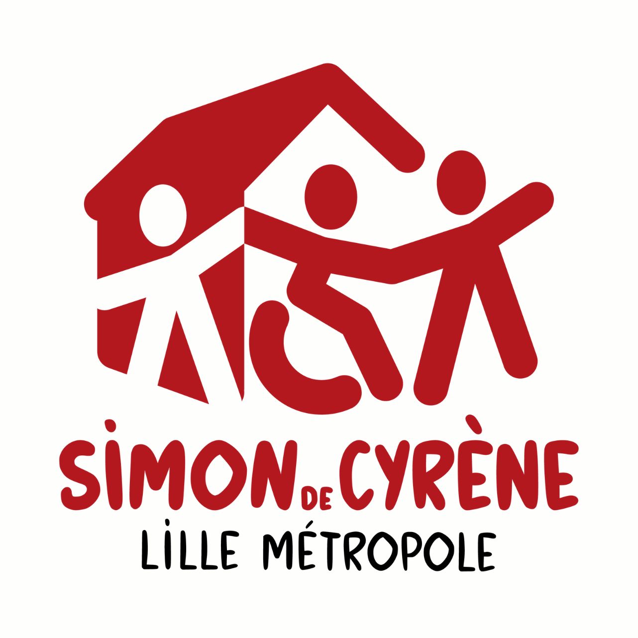 Logo-Simon-de-Cyrene-Lille_Metropple_Colisee Roubaix.jpg