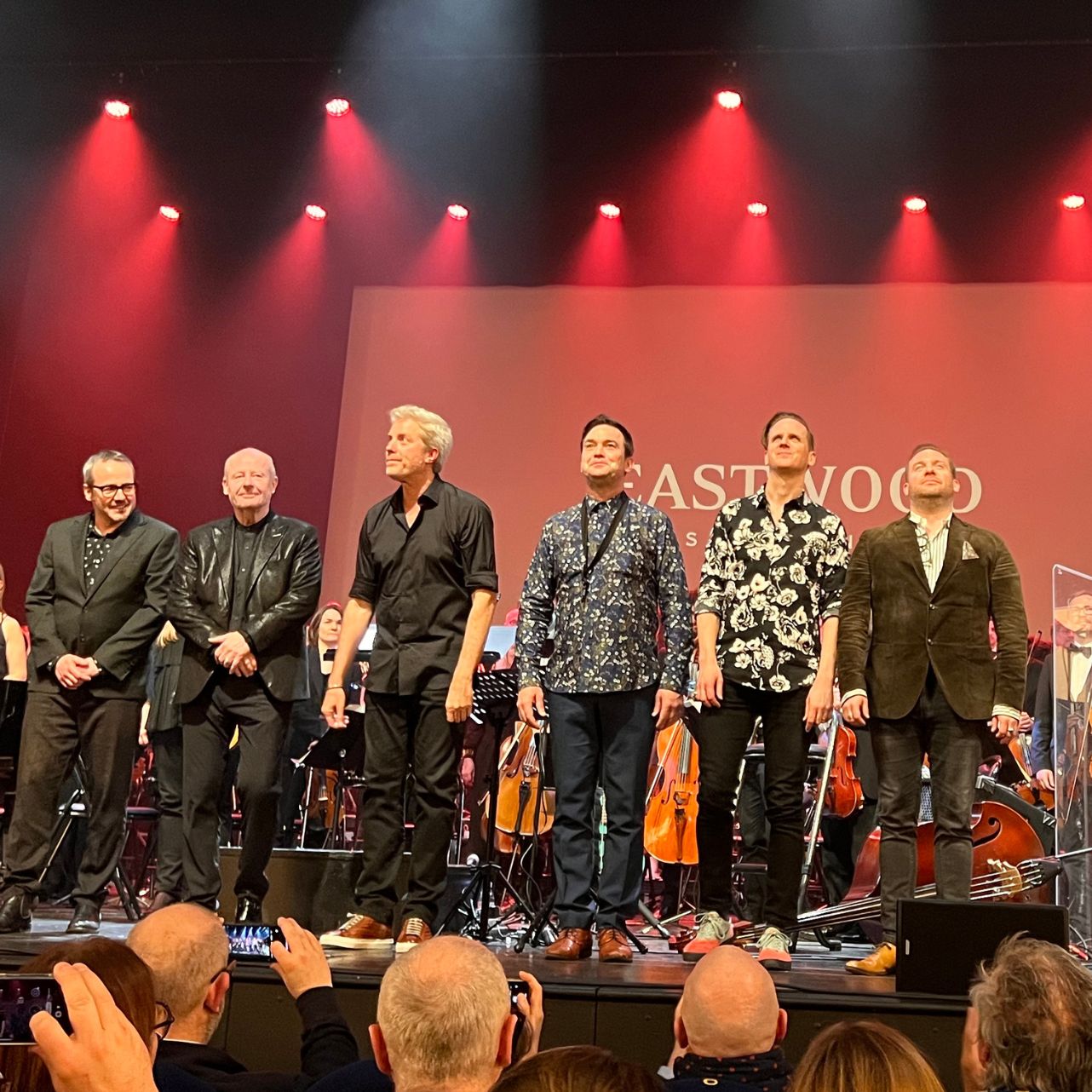 Kyle Eastwood Colisee Roubaix Mars 2024.jpg