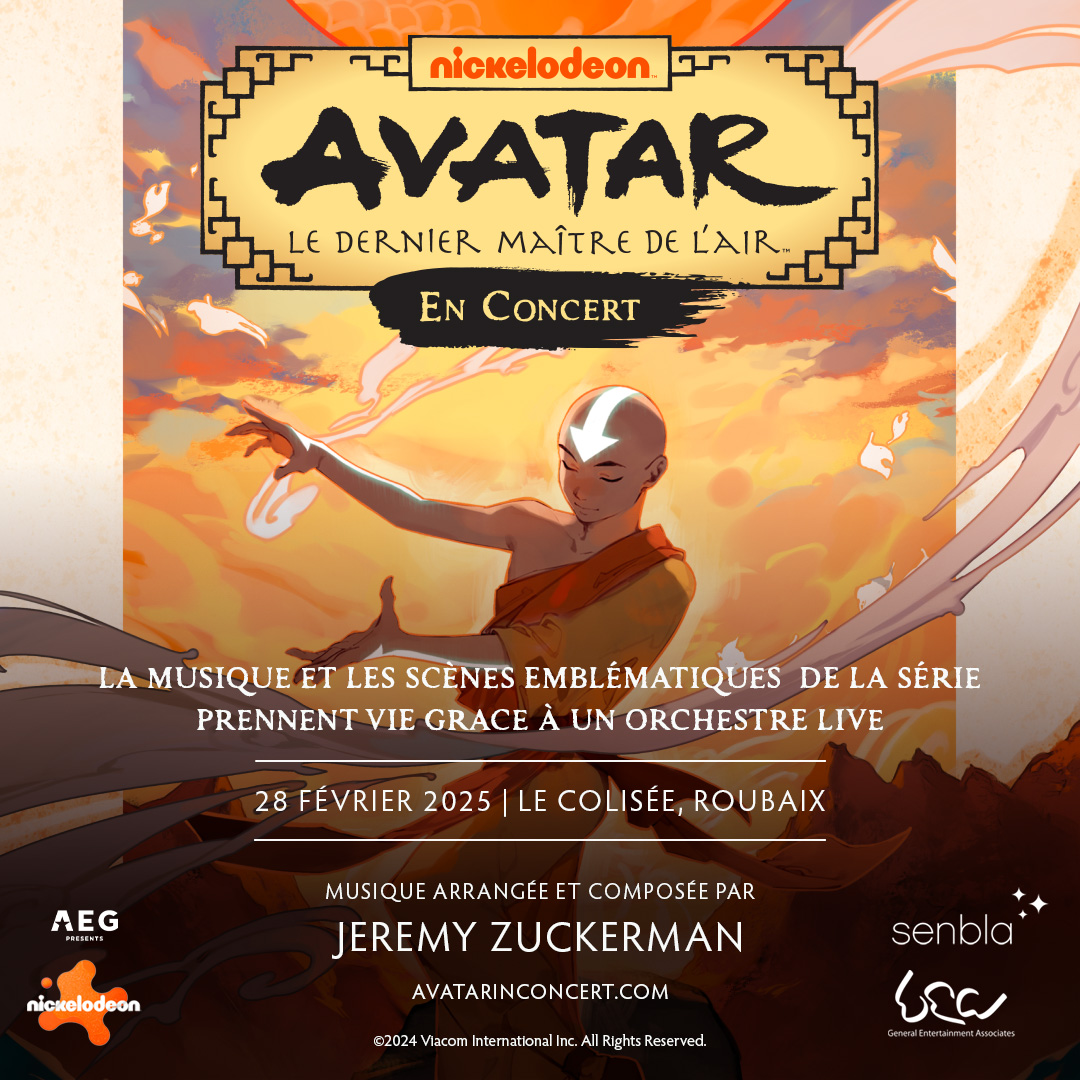 avatar-Roubaix-1080x1080.jpg