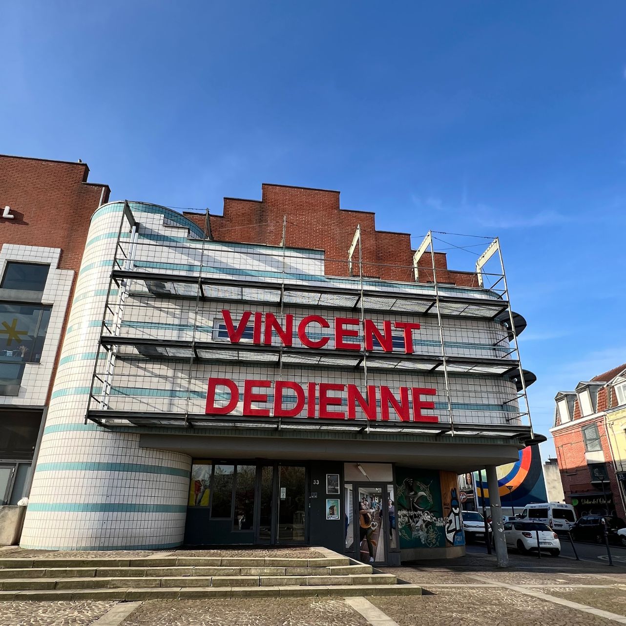 Visuel format galerie site internet.jpg