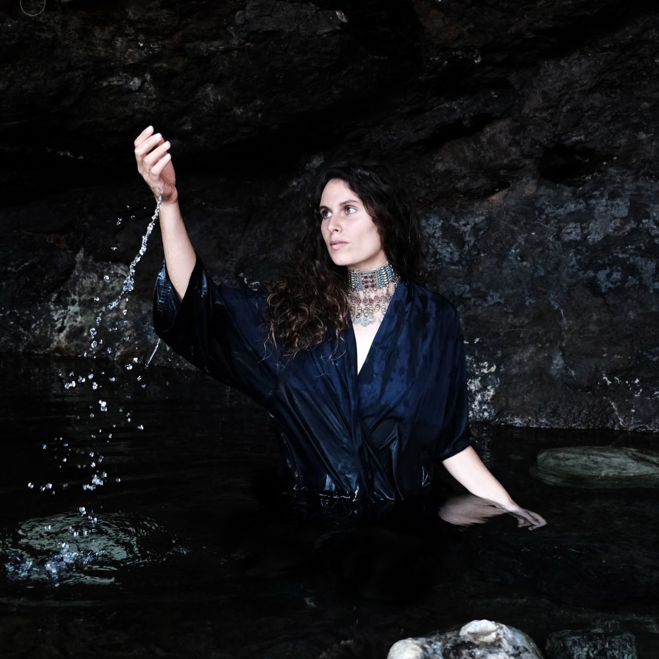 Dafné_Kritharas_ Colisée de Roubaix.jpg