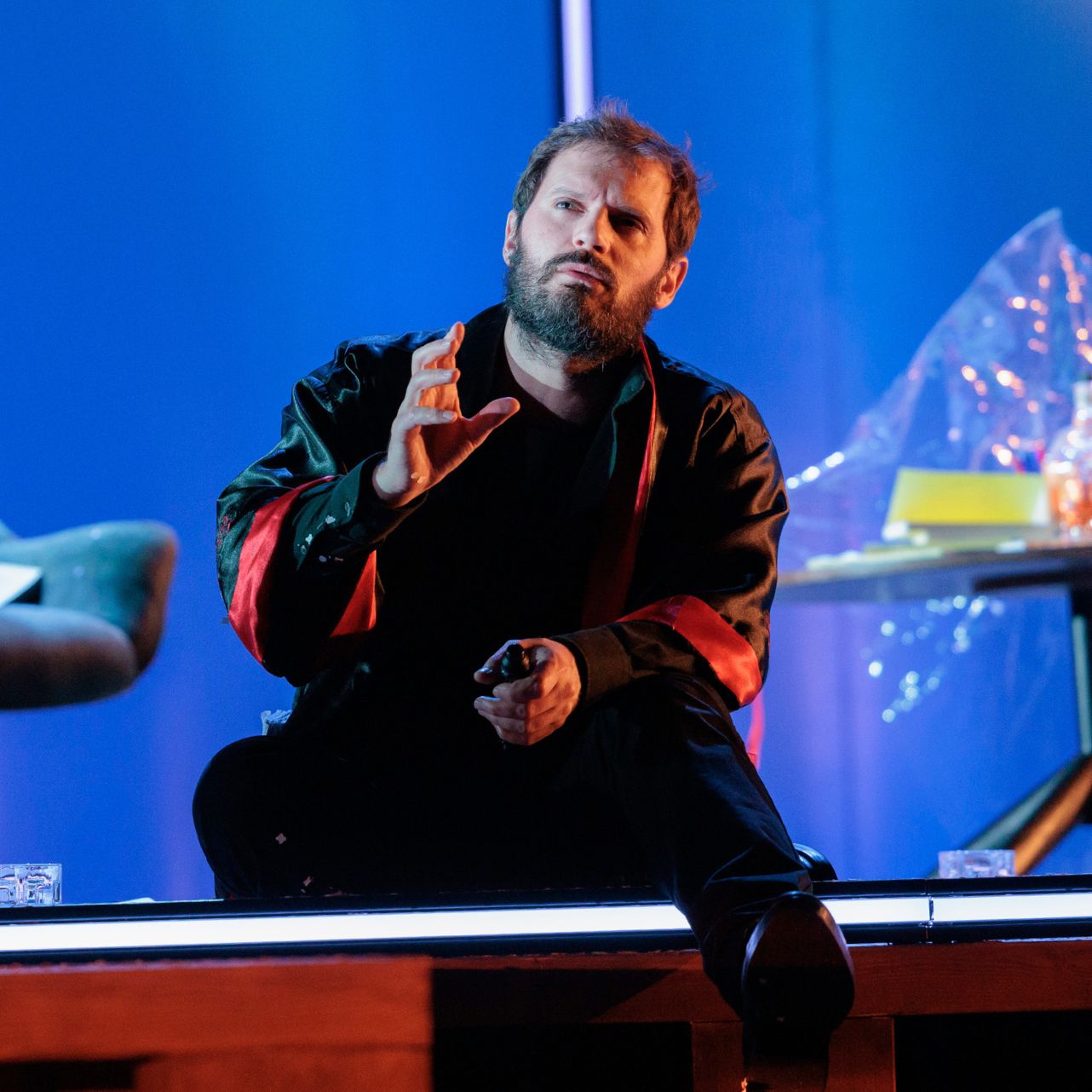 Variations_Enigmatiques_Colisée Roubaix.jpg