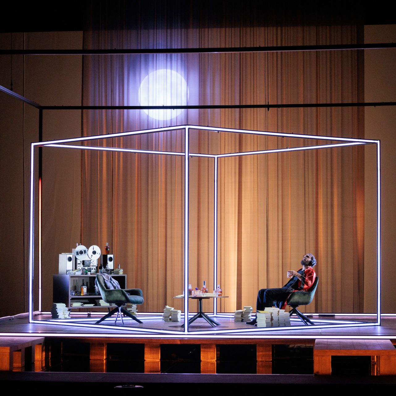 Variations_Enigmatiques_Colisée Roubaix1.jpg