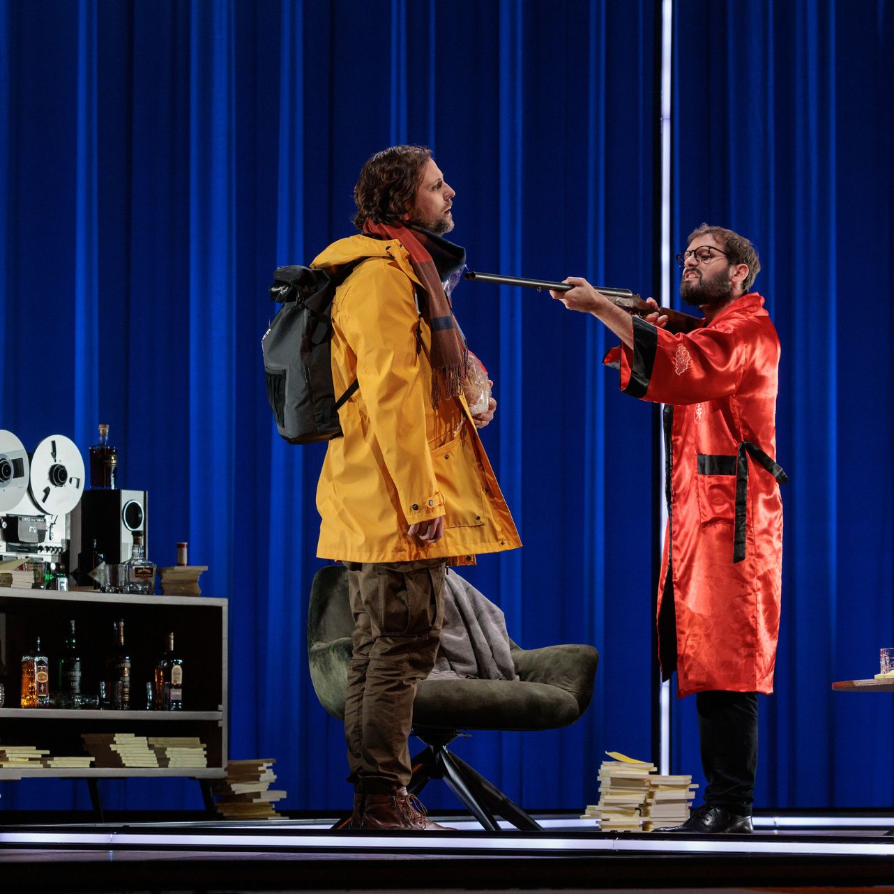 Variations_Enigmatiques_Colisée Roubaix2.jpg