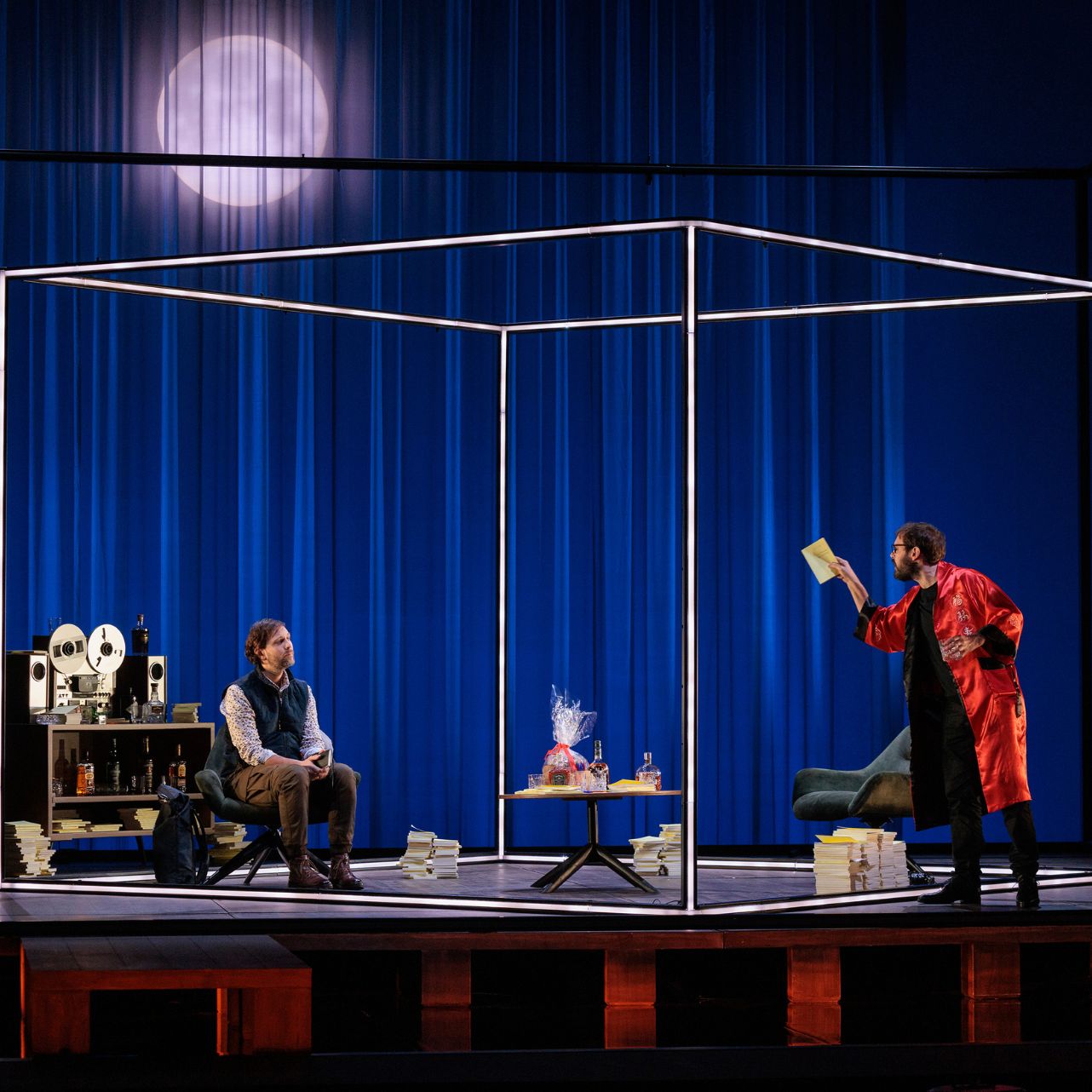 Variations_Enigmatiques_Colisée Roubaix3.jpg