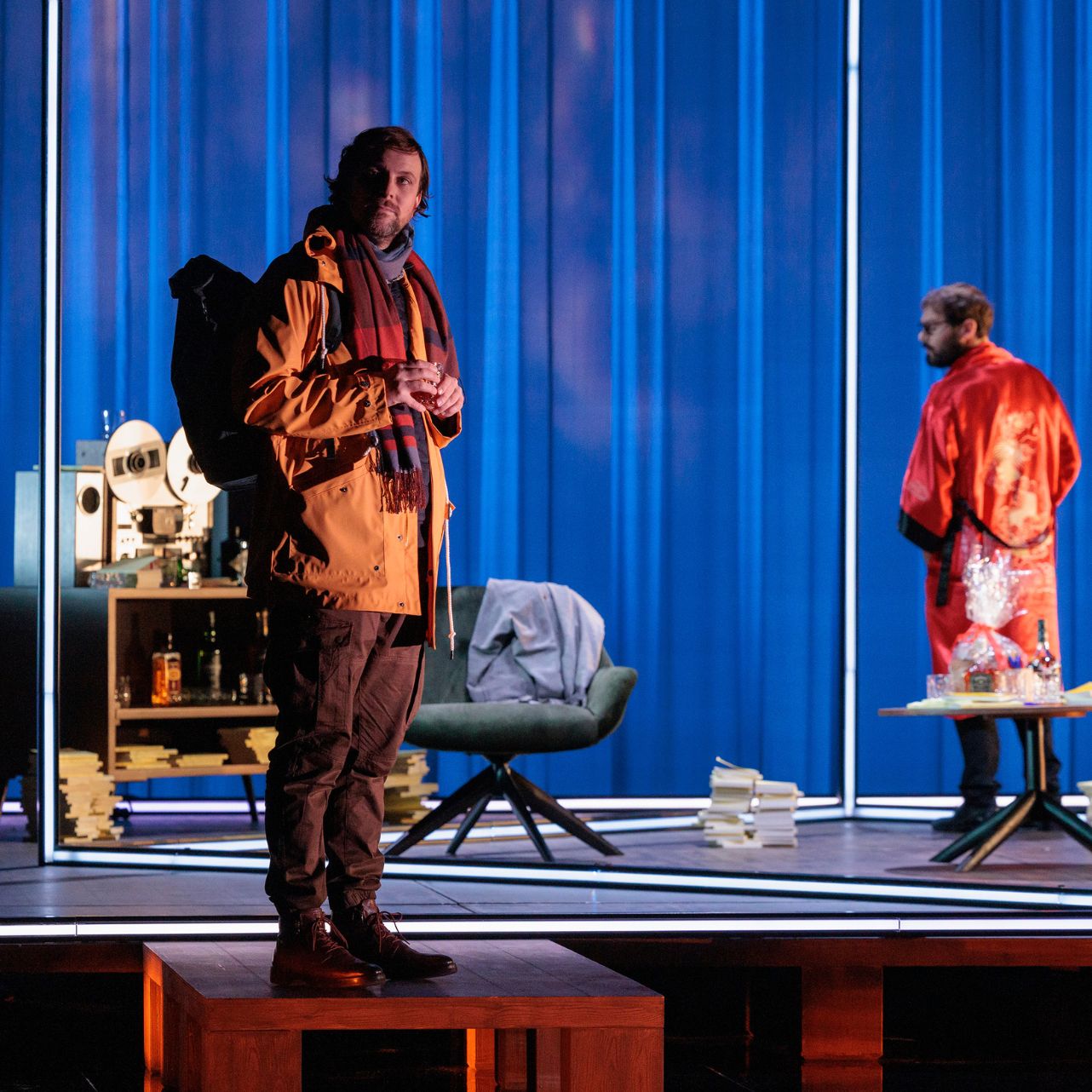 Variations_Enigmatiques_Colisée Roubaix4.jpg