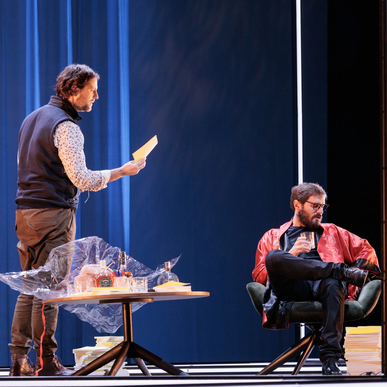 Variations_Enigmatiques_Colisée Roubaix5.jpg