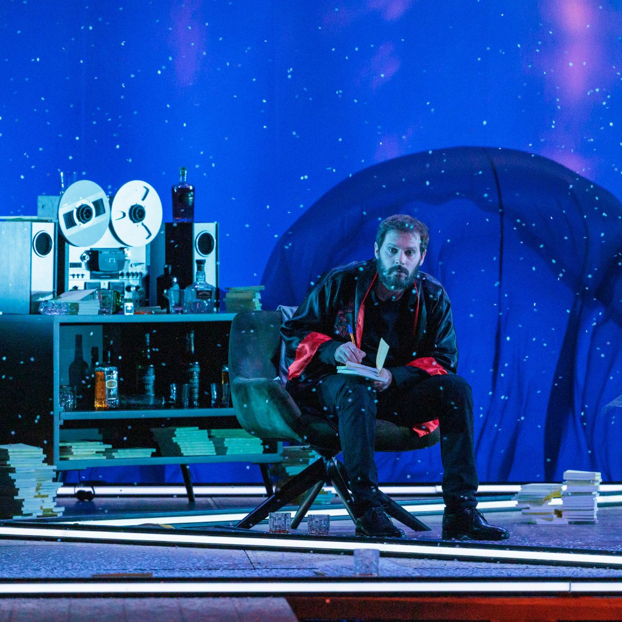 Variations_Enigmatiques_Colisée Roubaix7.jpg