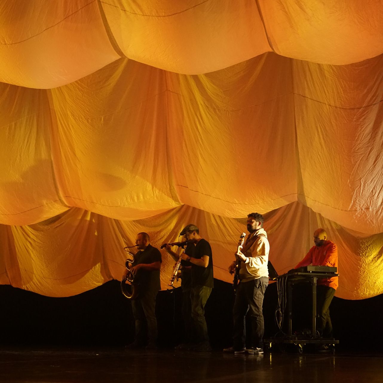 Le Banquet_des_Merveilles_CCN_Colisée_Roubaix.jpg