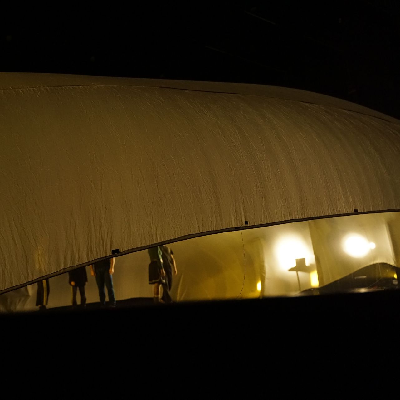Le Banquet_des_Merveilles_CCN_Colisée_Roubaix_2.jpg