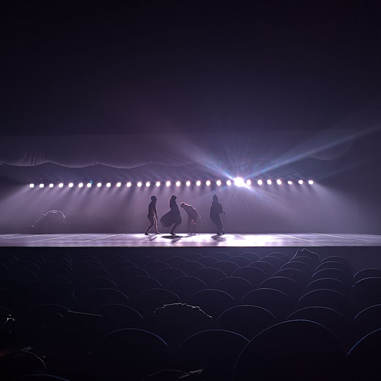 Le Banquet_des_Merveilles_CCN_Colisée_Roubaix_3.jpg