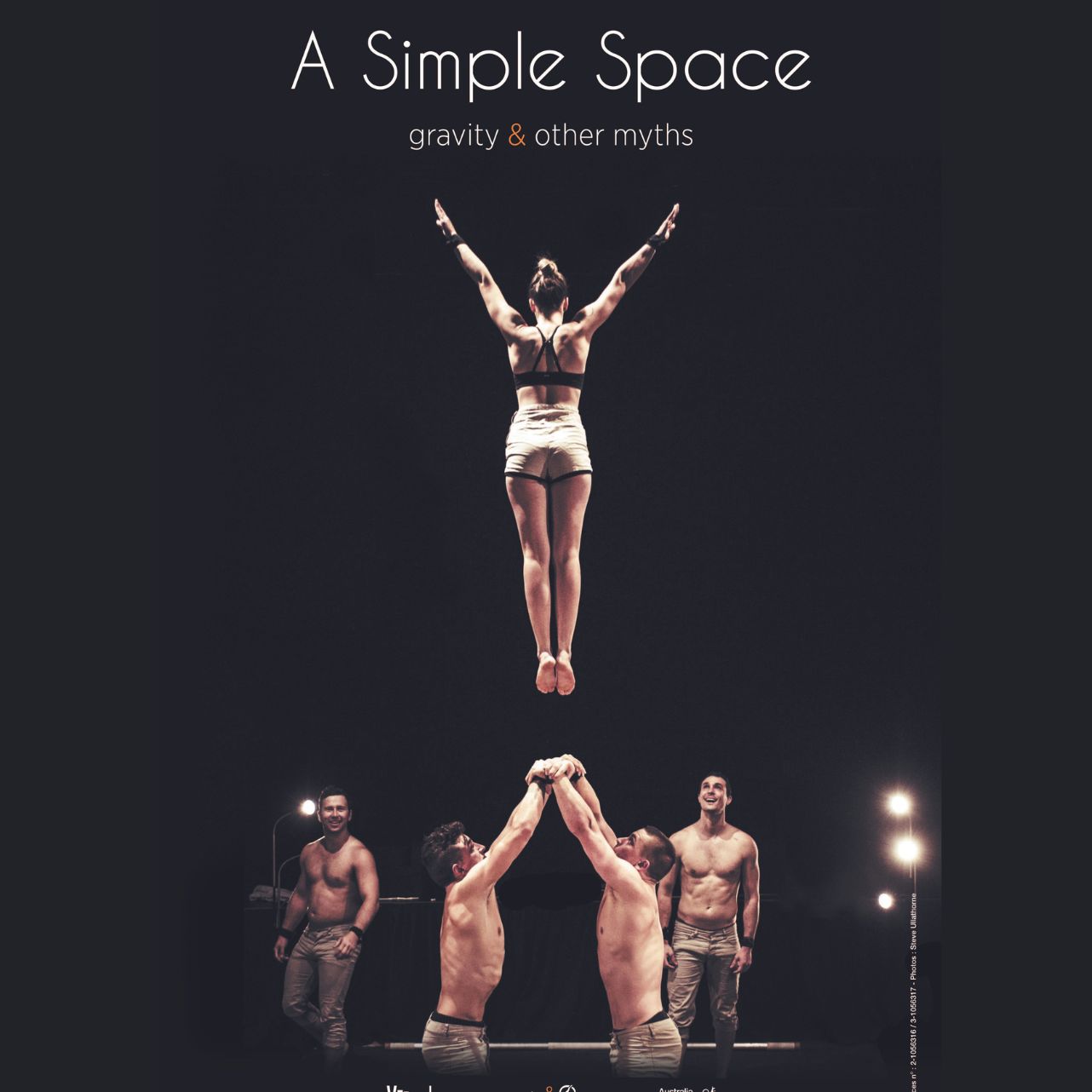 A Simple Space 5.jpg