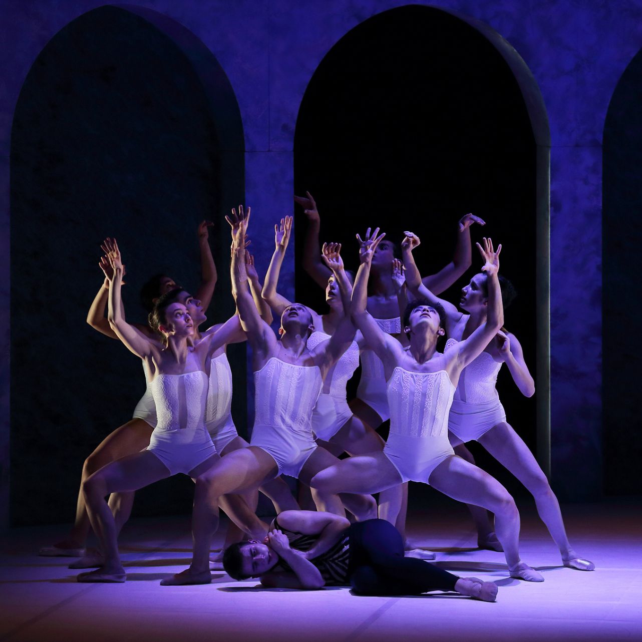 La Belle au bois dormant 1.jpg