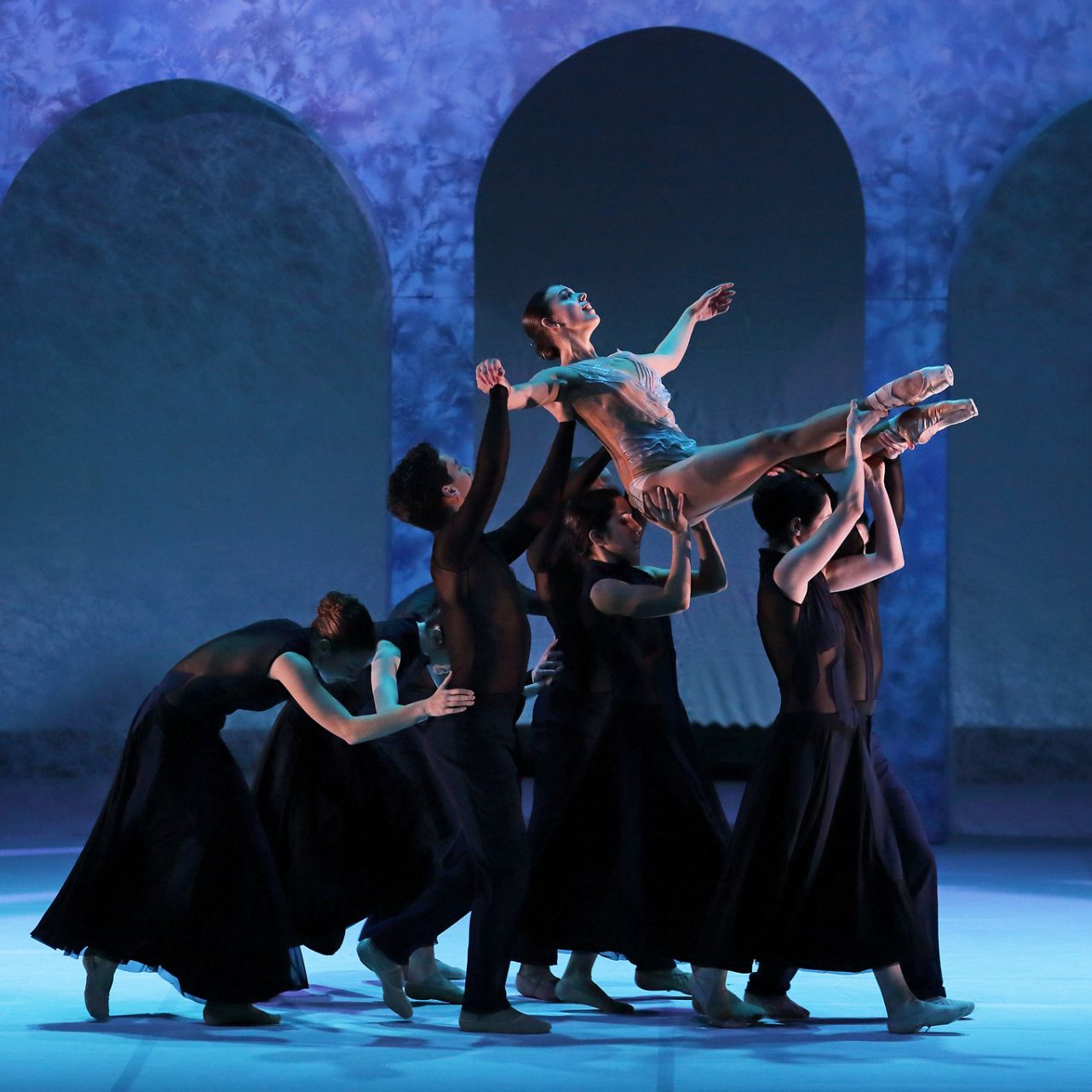 La Belle au bois dormant 2.jpg