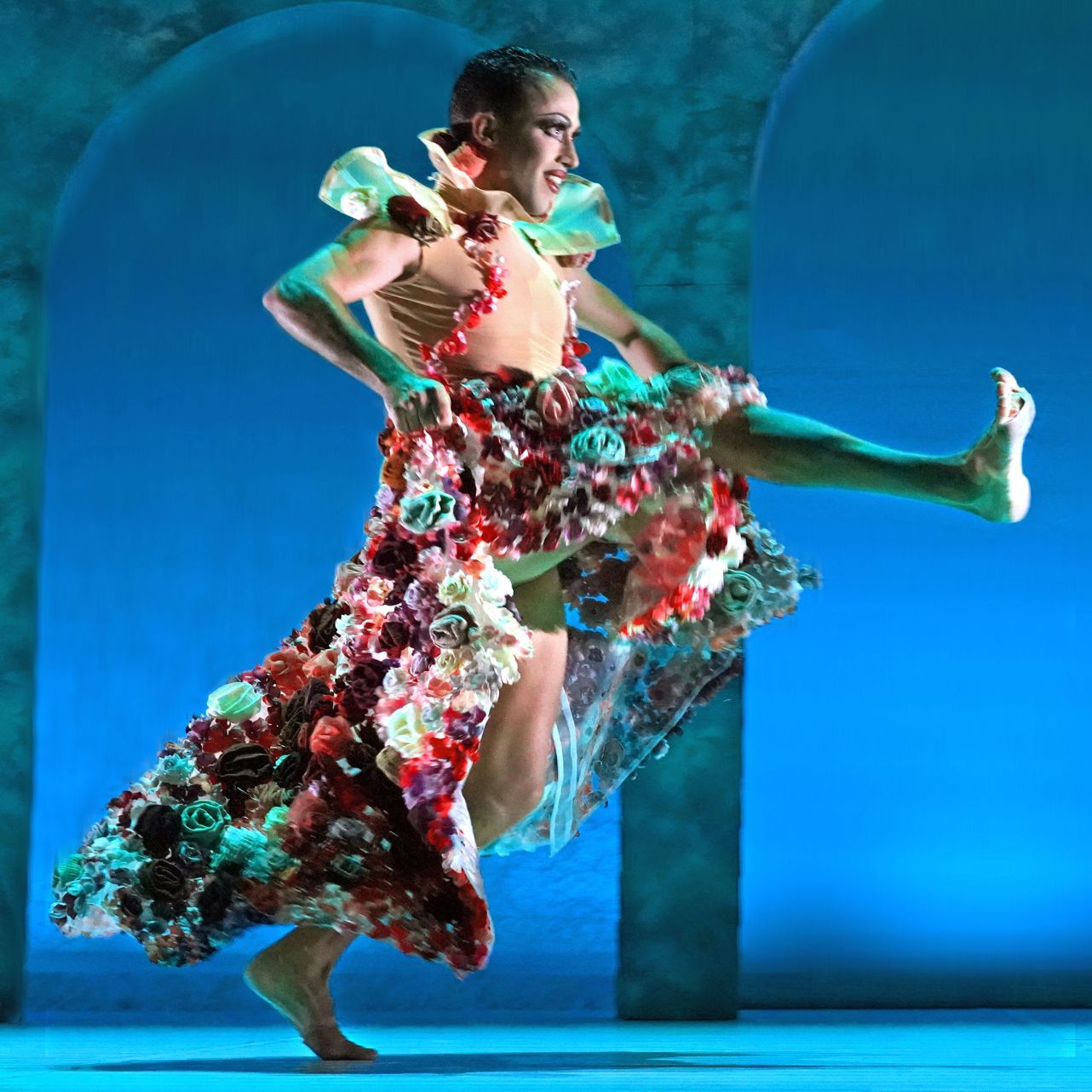 La Belle au bois dormant 3.jpg