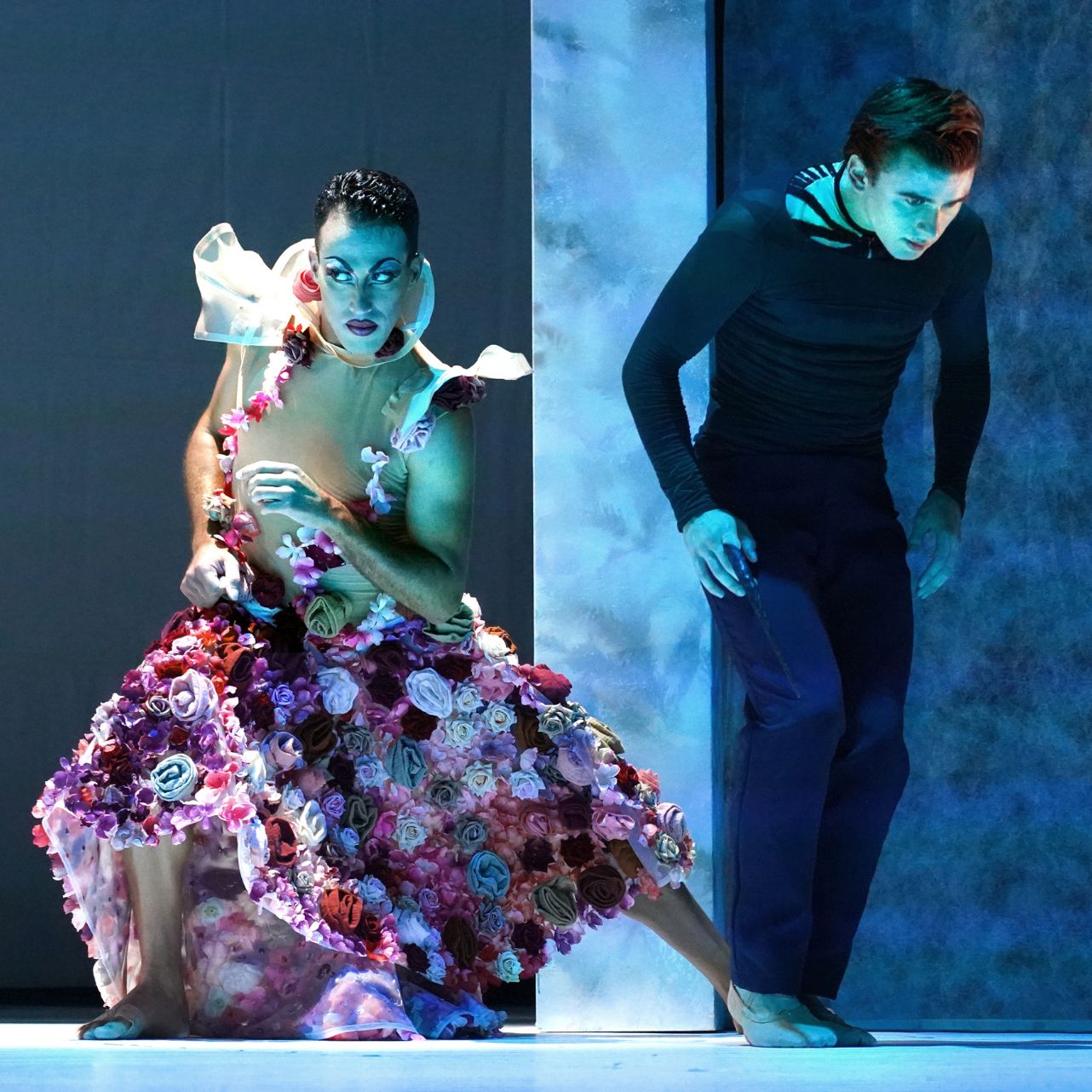 La Belle au bois dormant 4.jpg