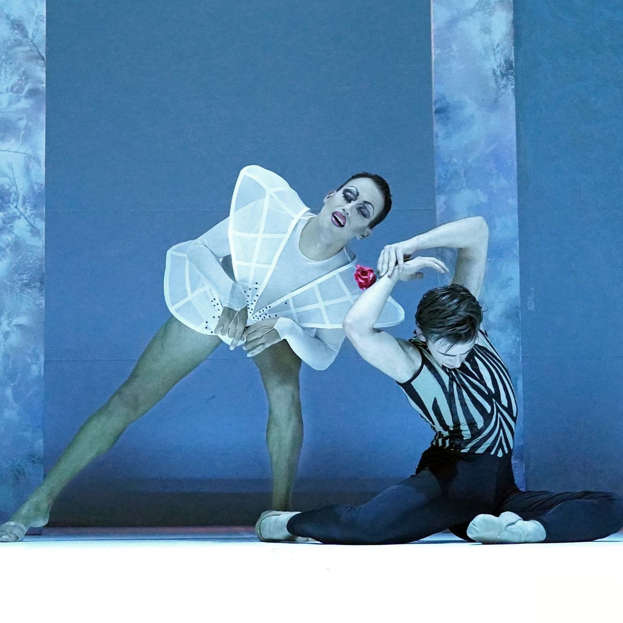 La Belle au bois dormant 7.jpg