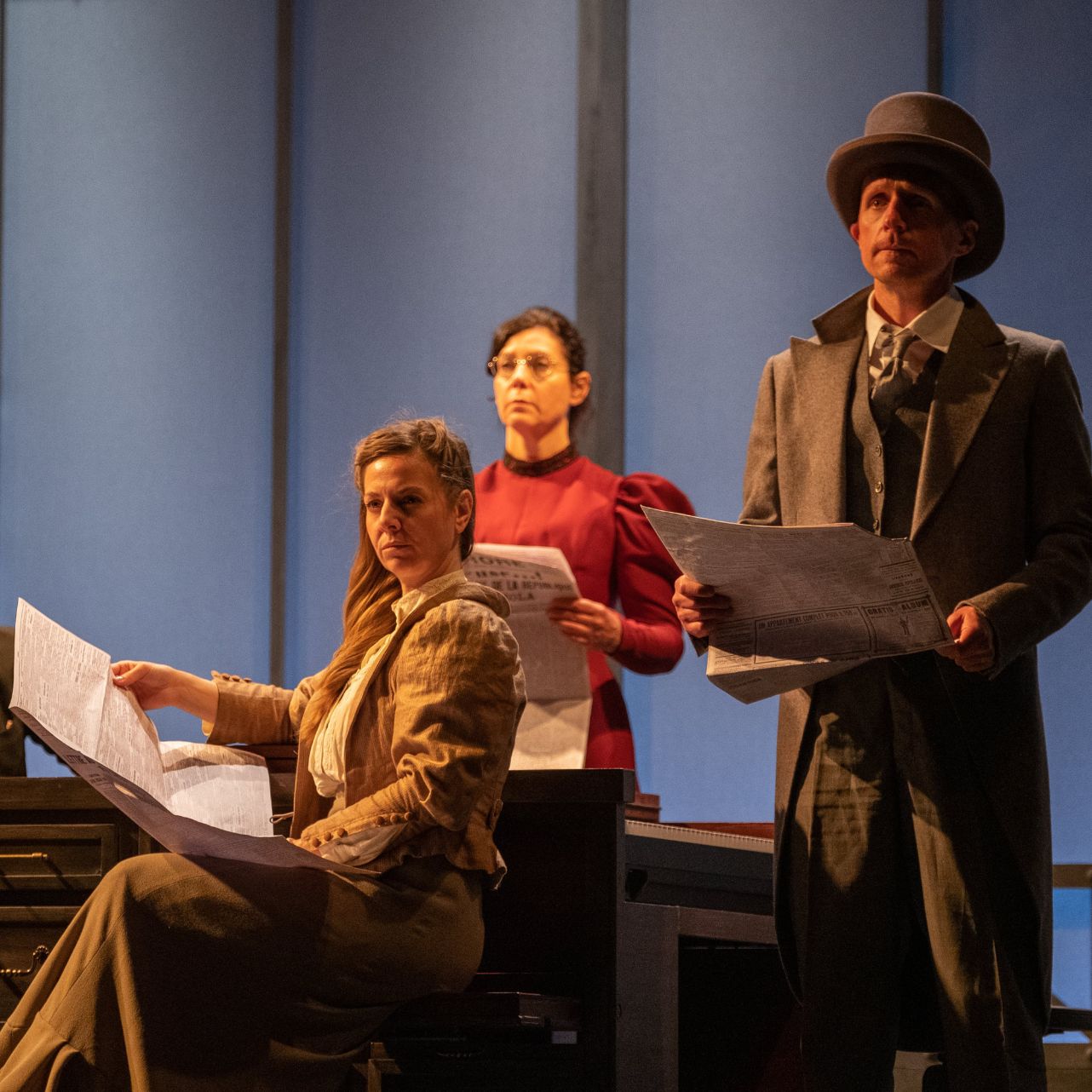 Théâtre de boulevard comédie près de Lille_1.jpg