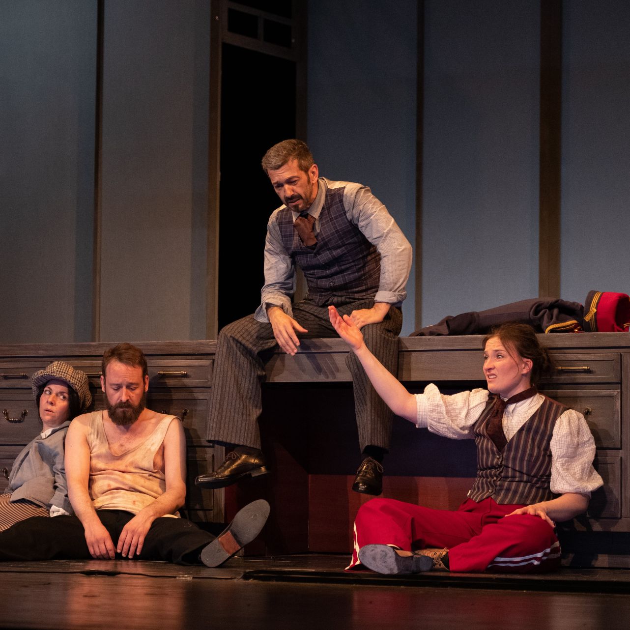 Théâtre de boulevard comédie près de Lille_3.jpg