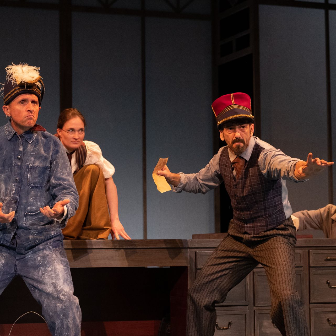 Théâtre de boulevard comédie près de Lille_4.jpg