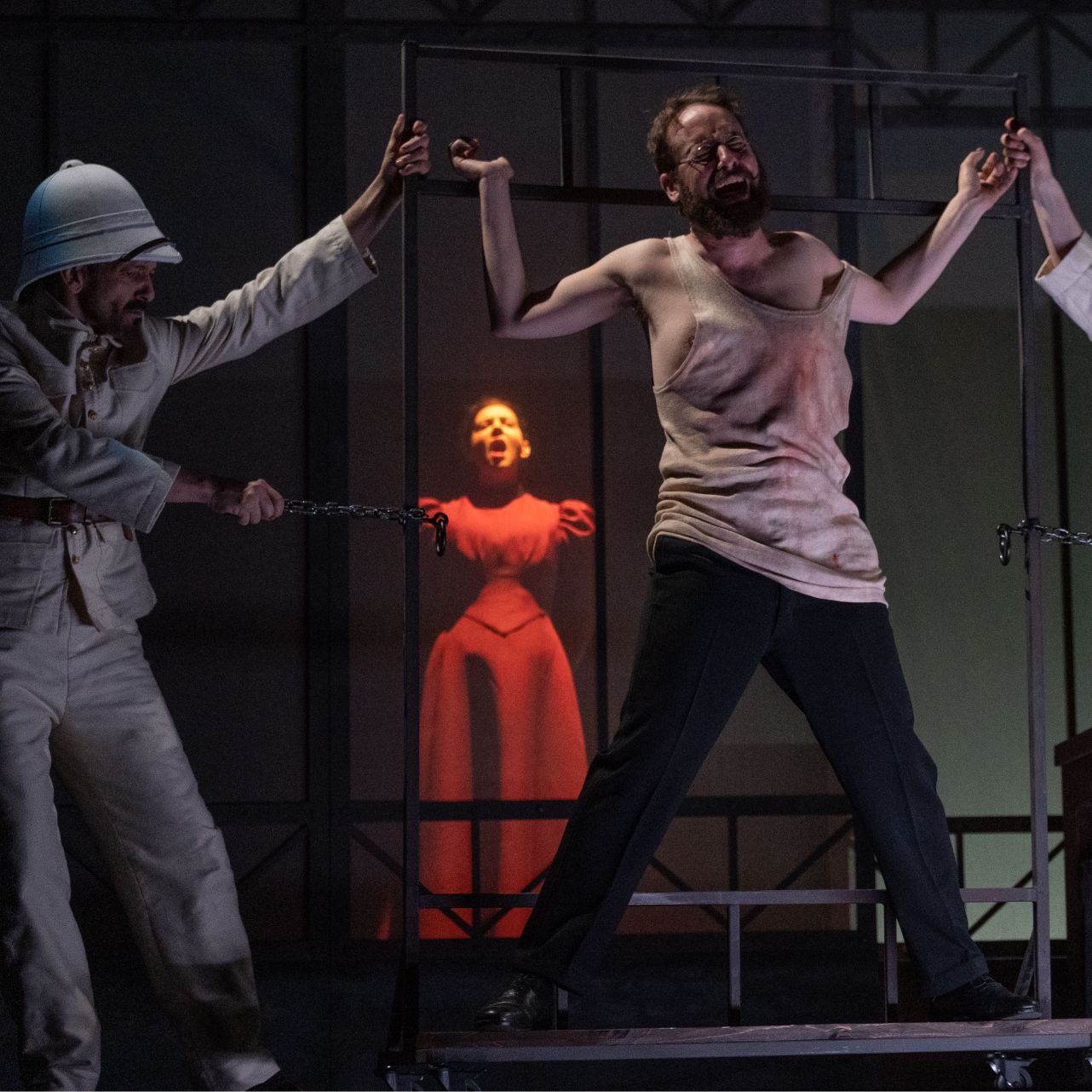 Théâtre de boulevard comédie près de Lille_6.jpg