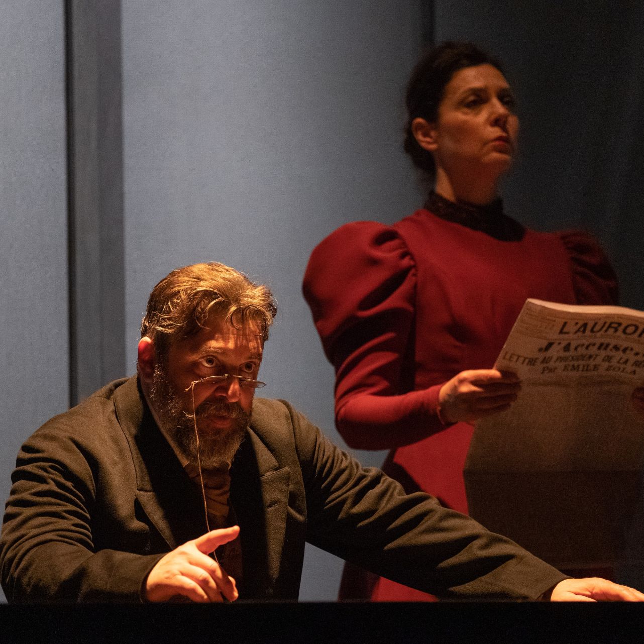 Théâtre de boulevard comédie près de Lille_7.jpg