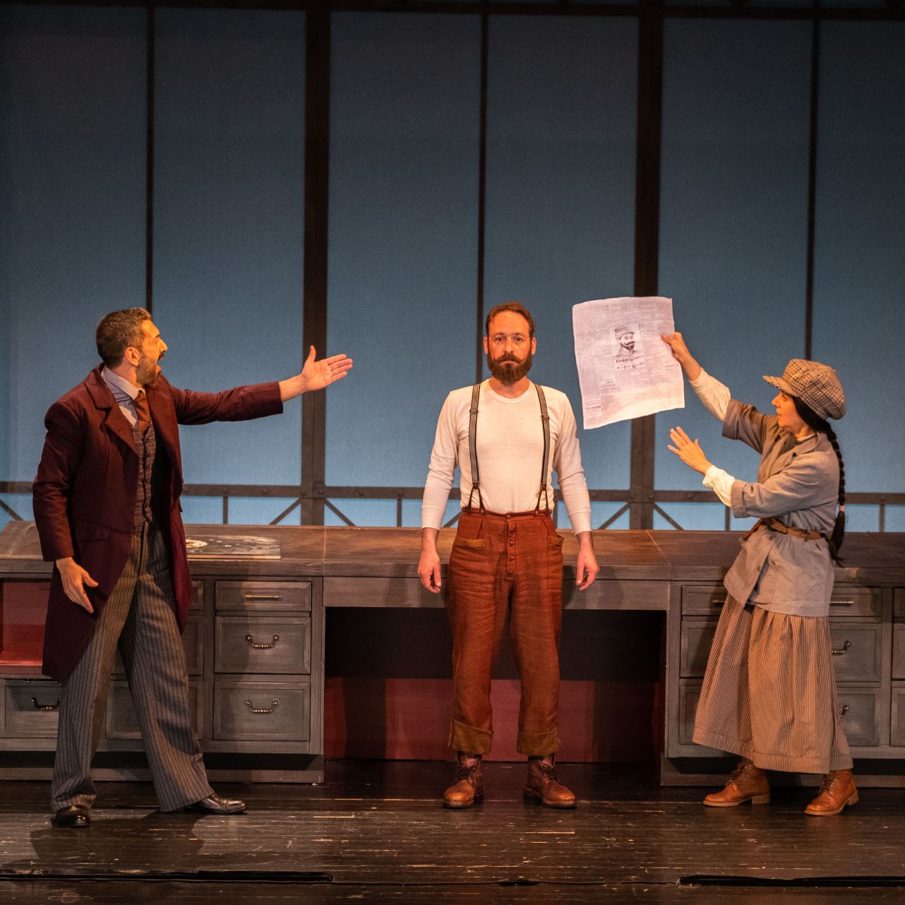 Théâtre de boulevard comédie près de Lille_8.jpg