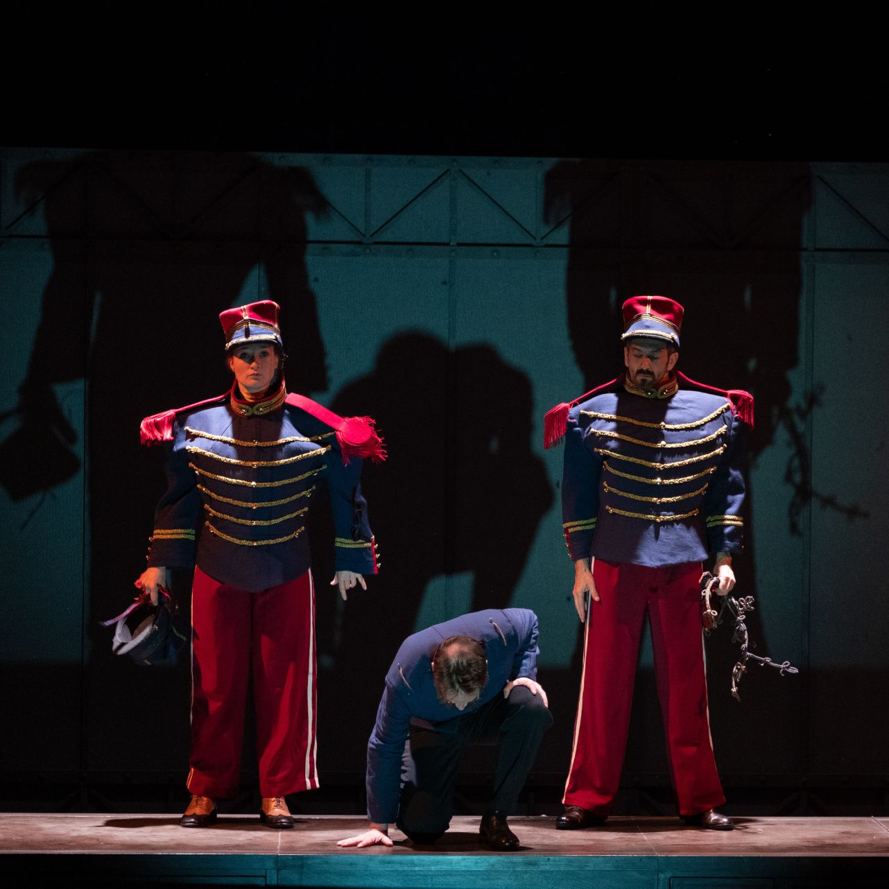 Théâtre de boulevard comédie près de Lille_9.jpg