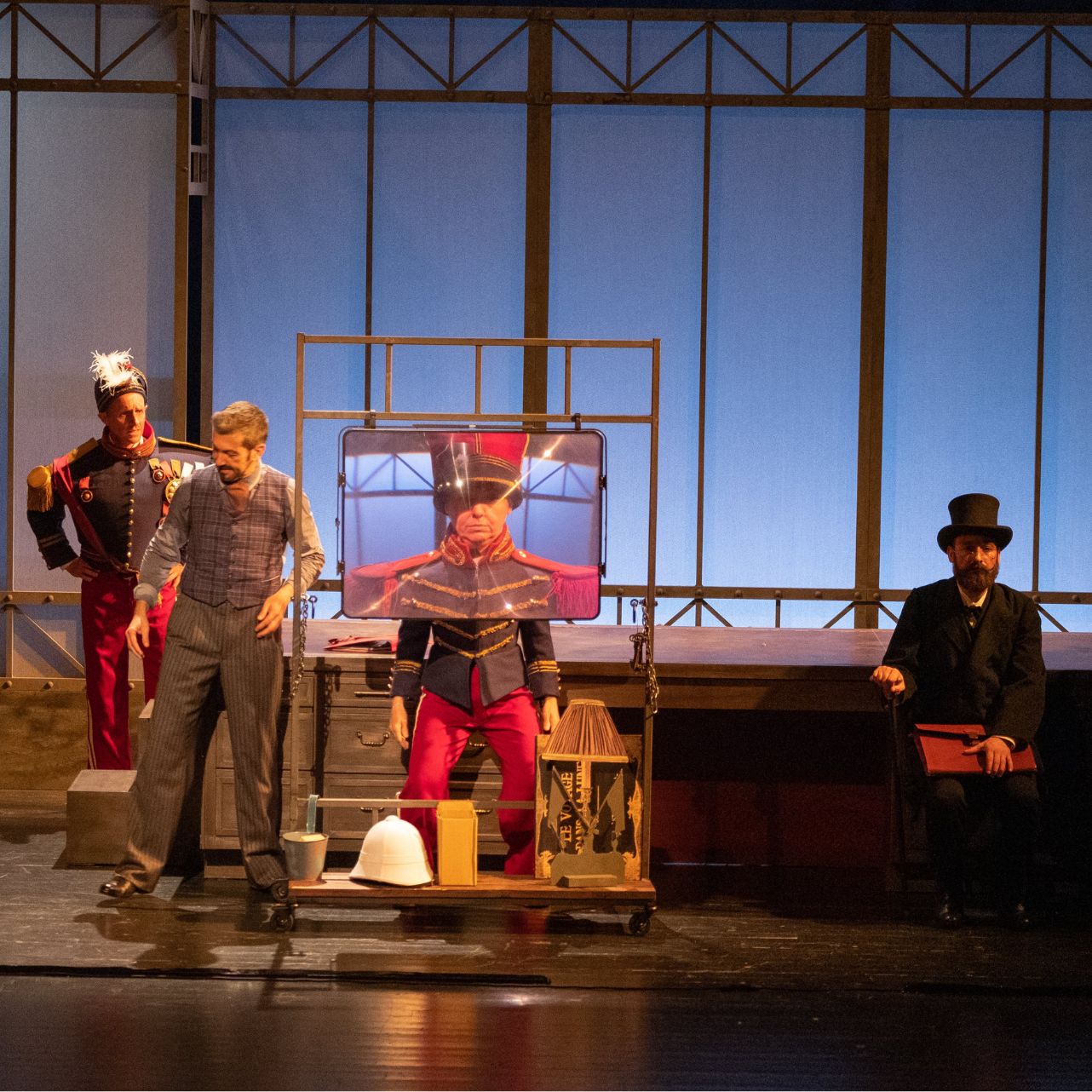 Théâtre de boulevard comédie près de Lille_10.jpg