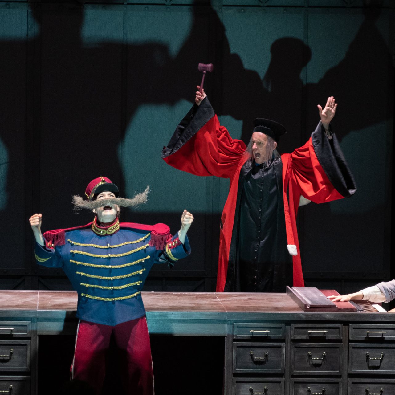 Théâtre de boulevard comédie près de Lille_12.jpg