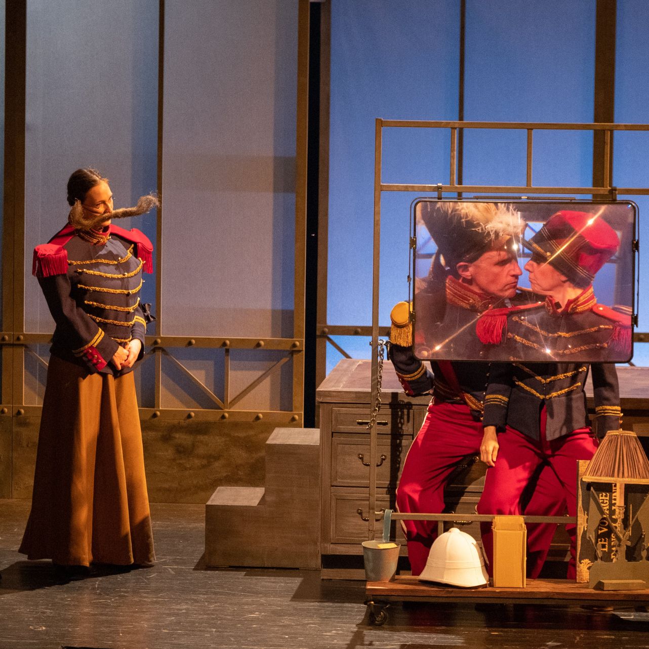 Théâtre de boulevard comédie près de Lille_11.jpg