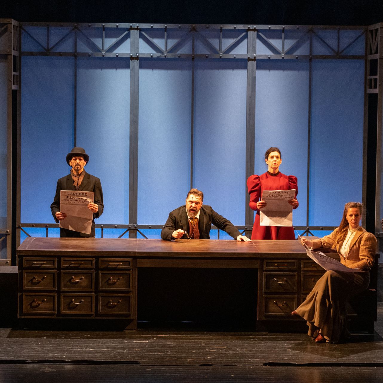 Théâtre de boulevard comédie près de Lille_13.jpg