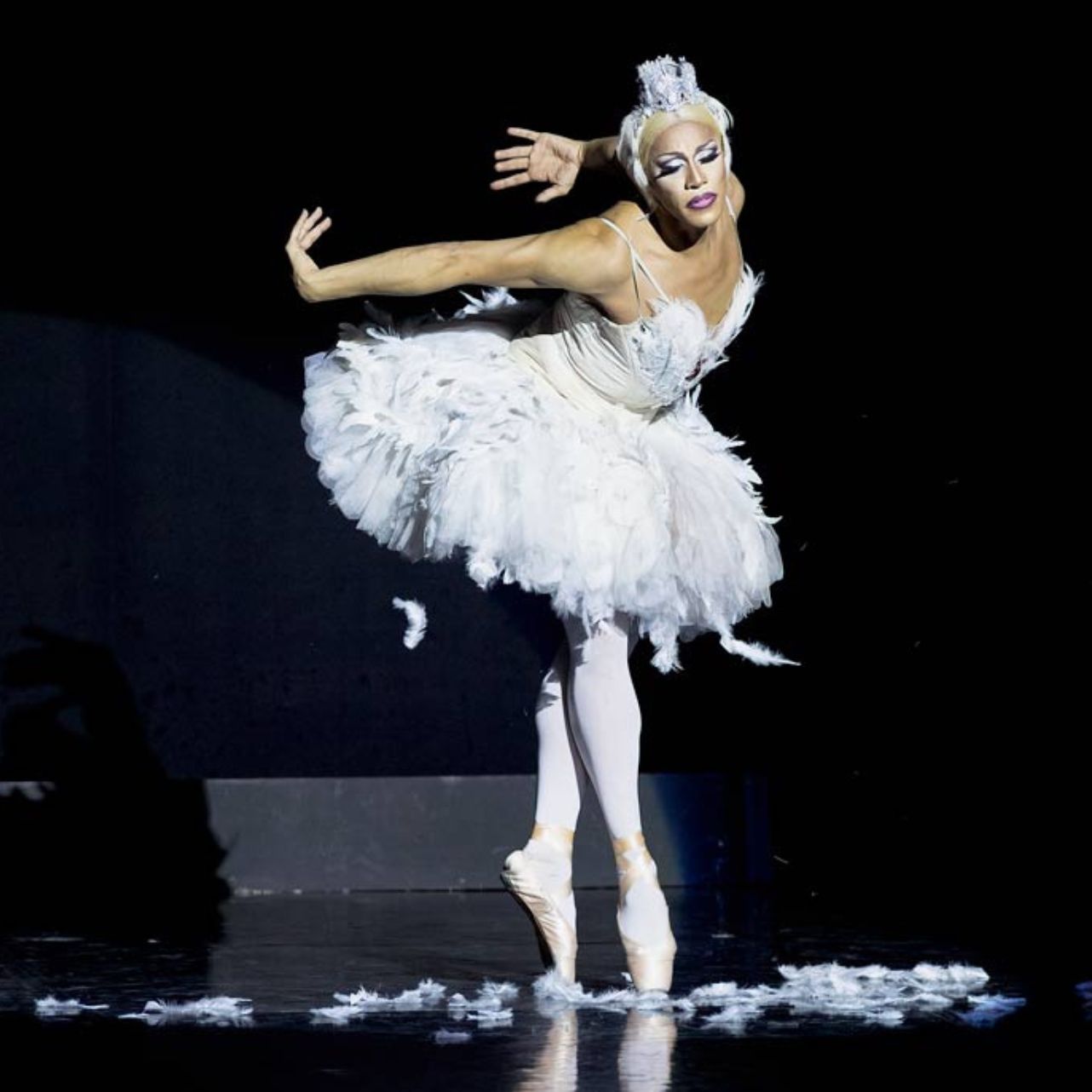 les ballets trockadero de monte carlo29.jpg