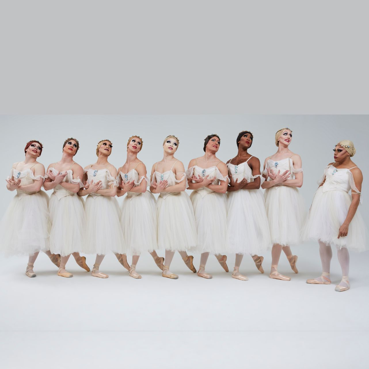 les ballets trockadero de monte carlo2.jpg