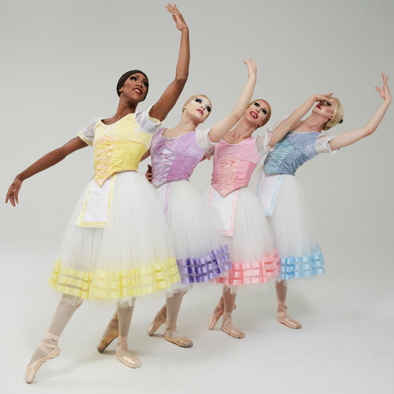 les ballets trockadero de monte carlo3.jpg