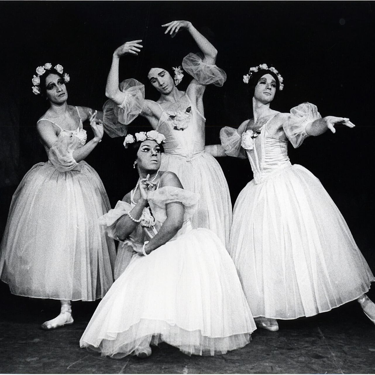 les ballets trockadero de monte carlo4.jpg